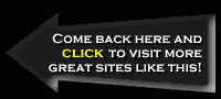 When you are finished at mp3purchase, be sure to check out these great sites!